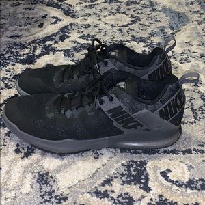 Men’s Nike Zoom Domination Training Shoes - 11.5